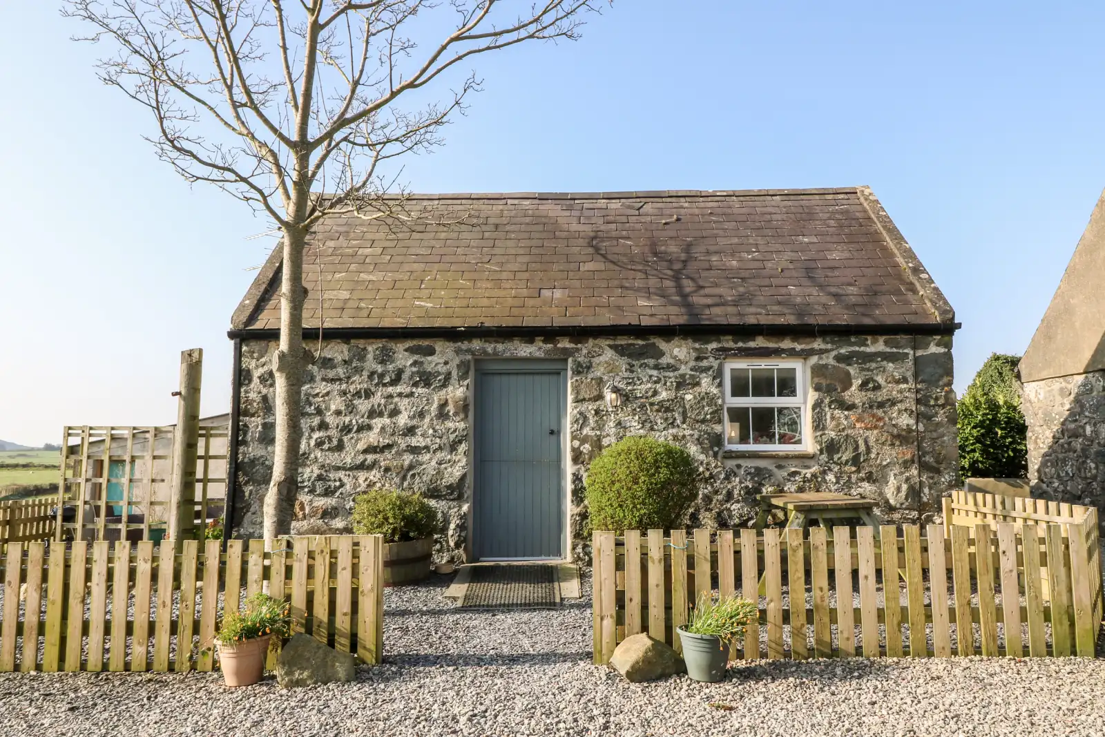 Property image 2 for SC921647