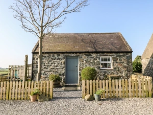 Property image 2 for SC921647