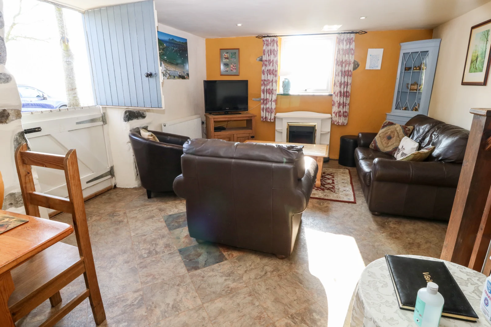 Property image 4 for SC921647