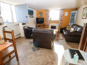 Property image 4 for SC921647