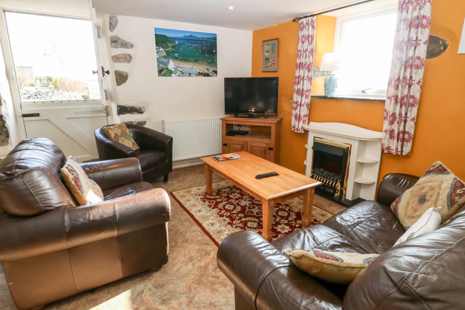 Property image 3 for SC921647