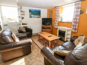 Property image 3 for SC921647