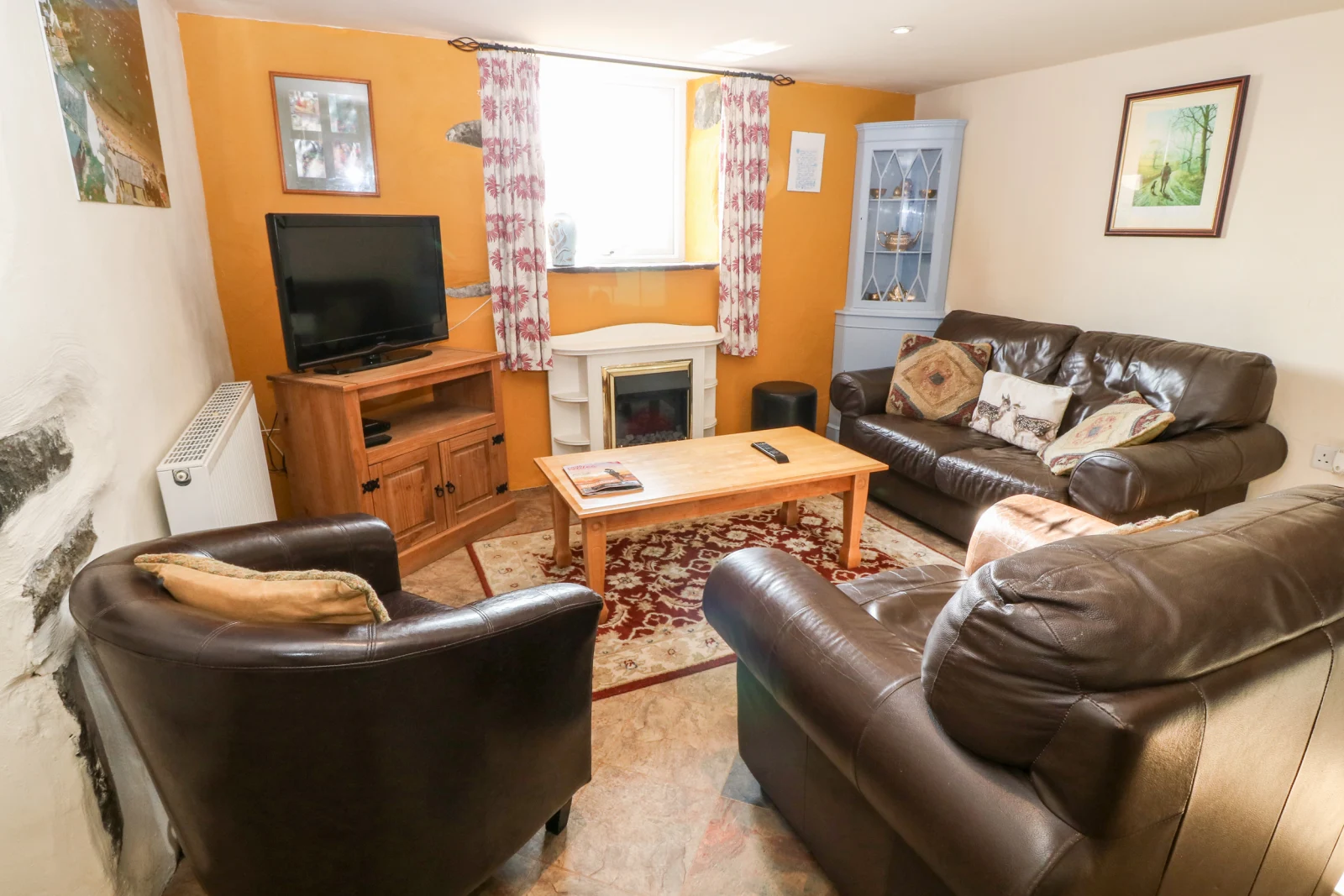 Property image 5 for SC921647