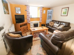 Property image 5 for SC921647