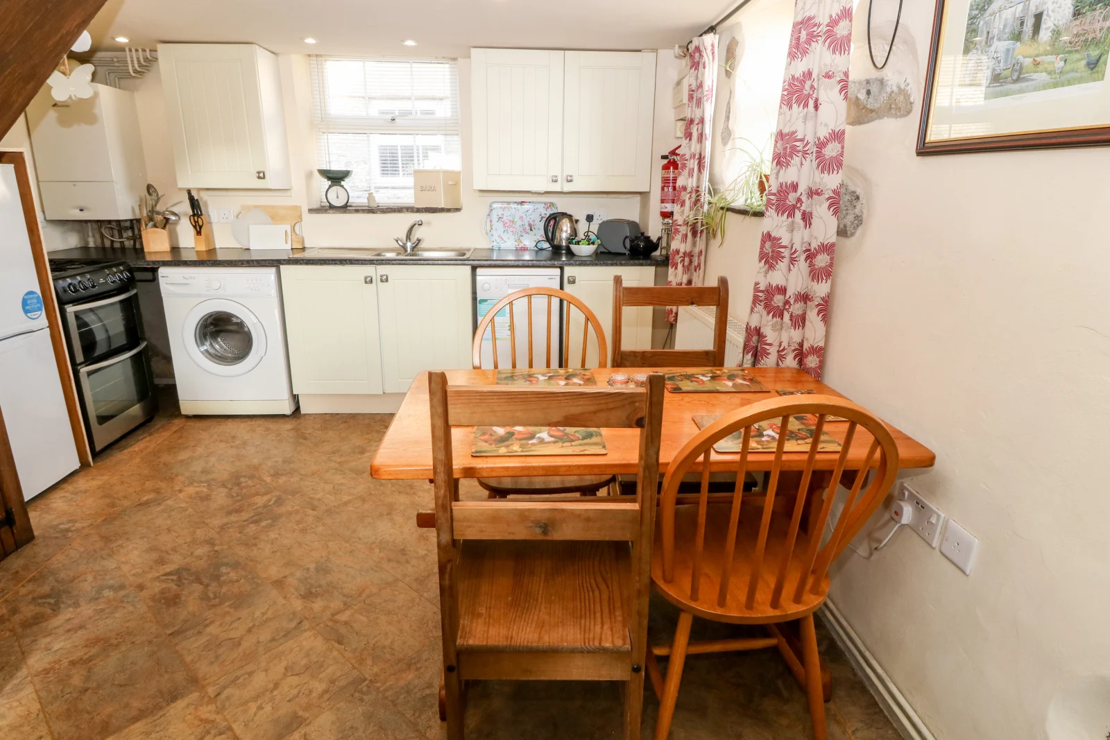 Property image 6 for SC921647