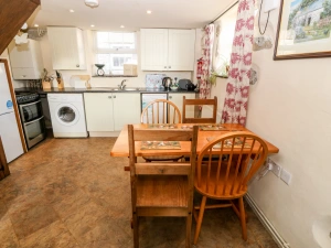 Property image 6 for SC921647