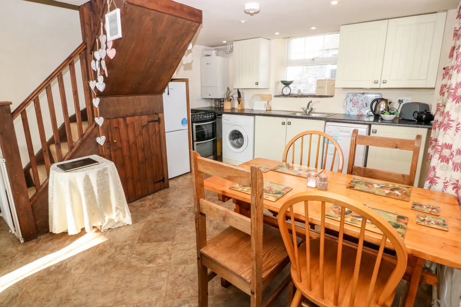 Property image 7 for SC921647