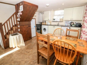 Property image 7 for SC921647