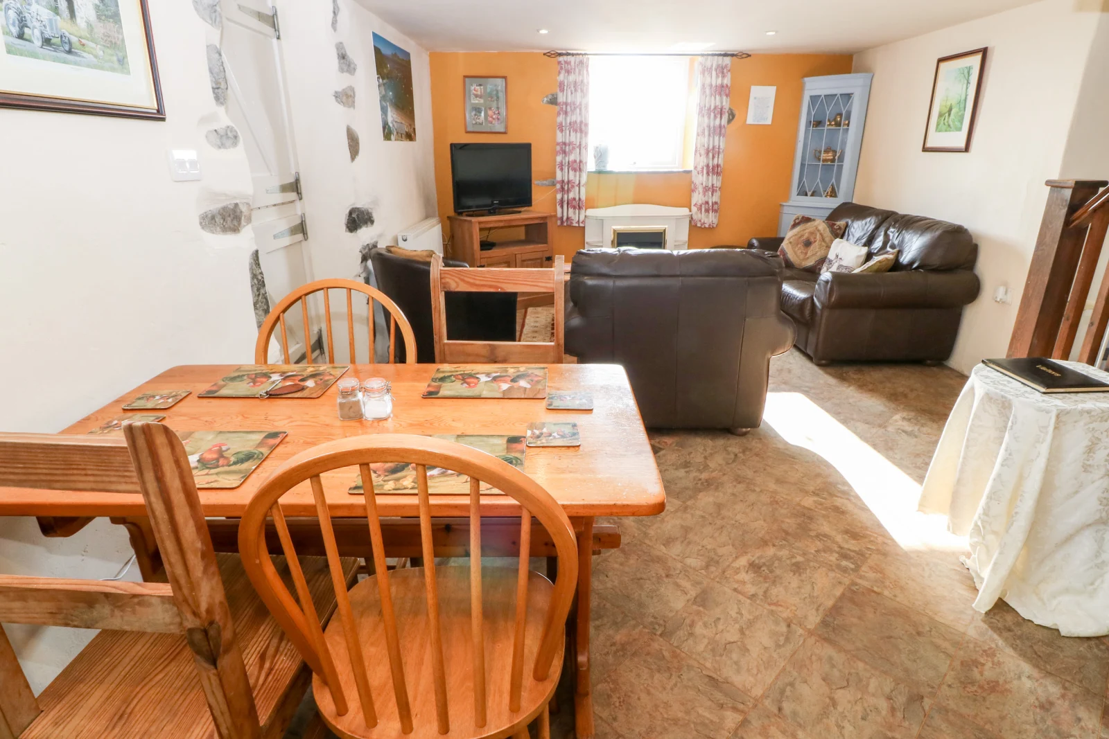 Property image 8 for SC921647