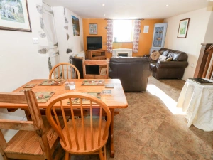 Property image 8 for SC921647