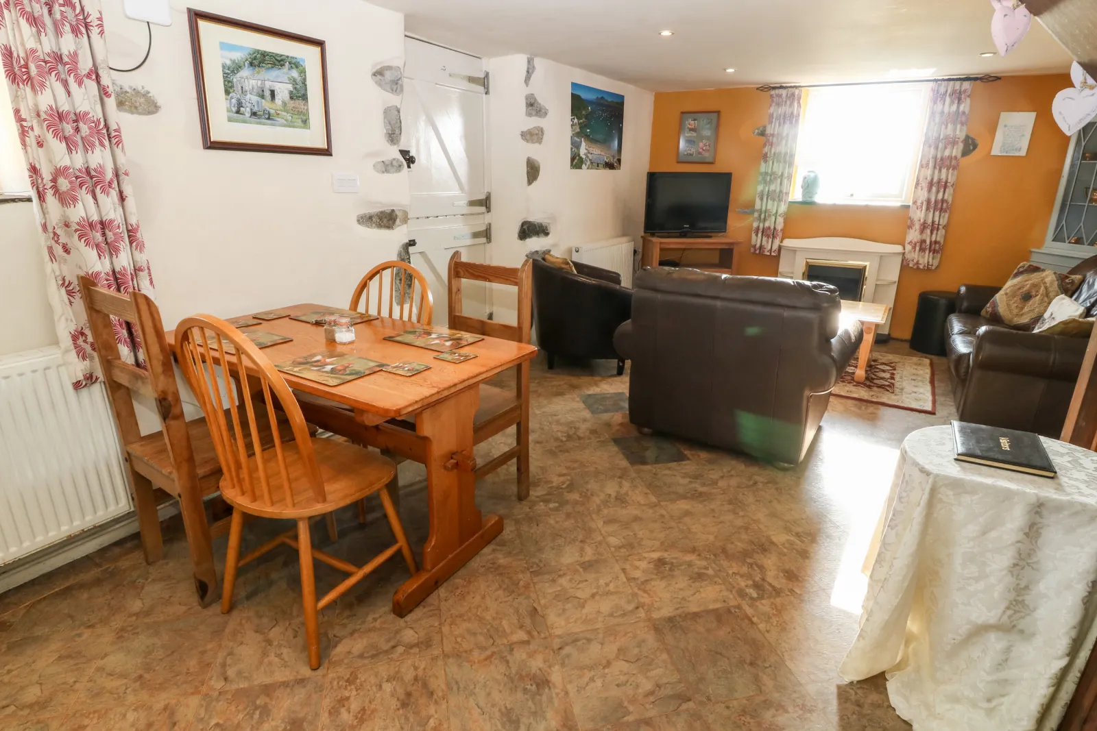Property image 9 for SC921647