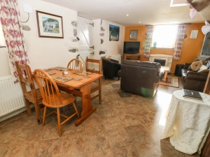 Property image 9 for SC921647