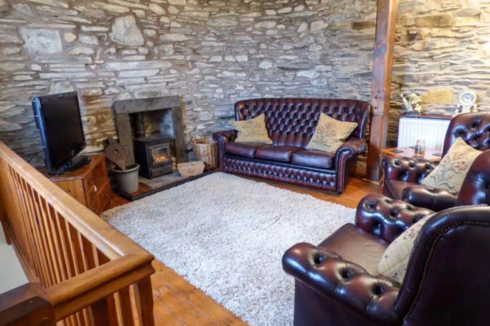 Property image 3 for SC921656