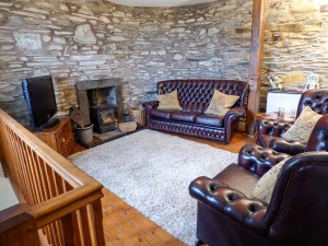 Property image 3 for SC921656
