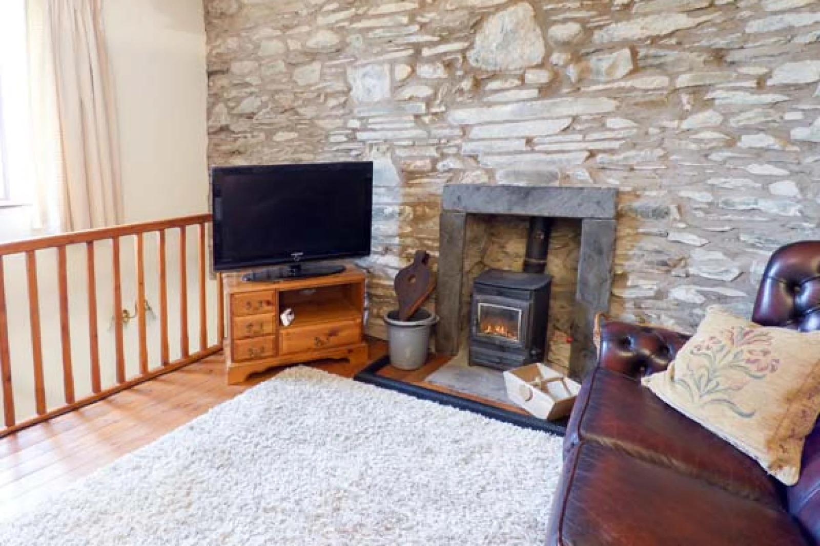 Property image 4 for SC921656