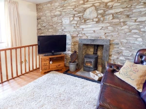 Property image 4 for SC921656