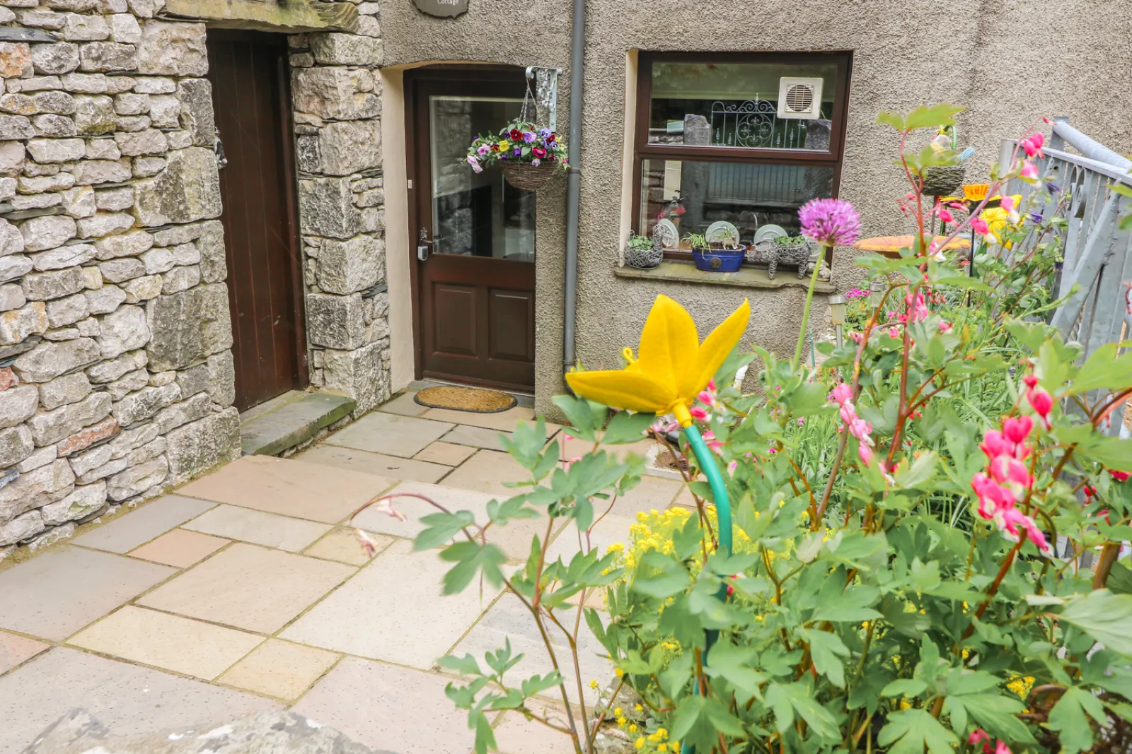 Property image 2 for SC921656