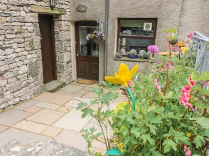 Property image 2 for SC921656