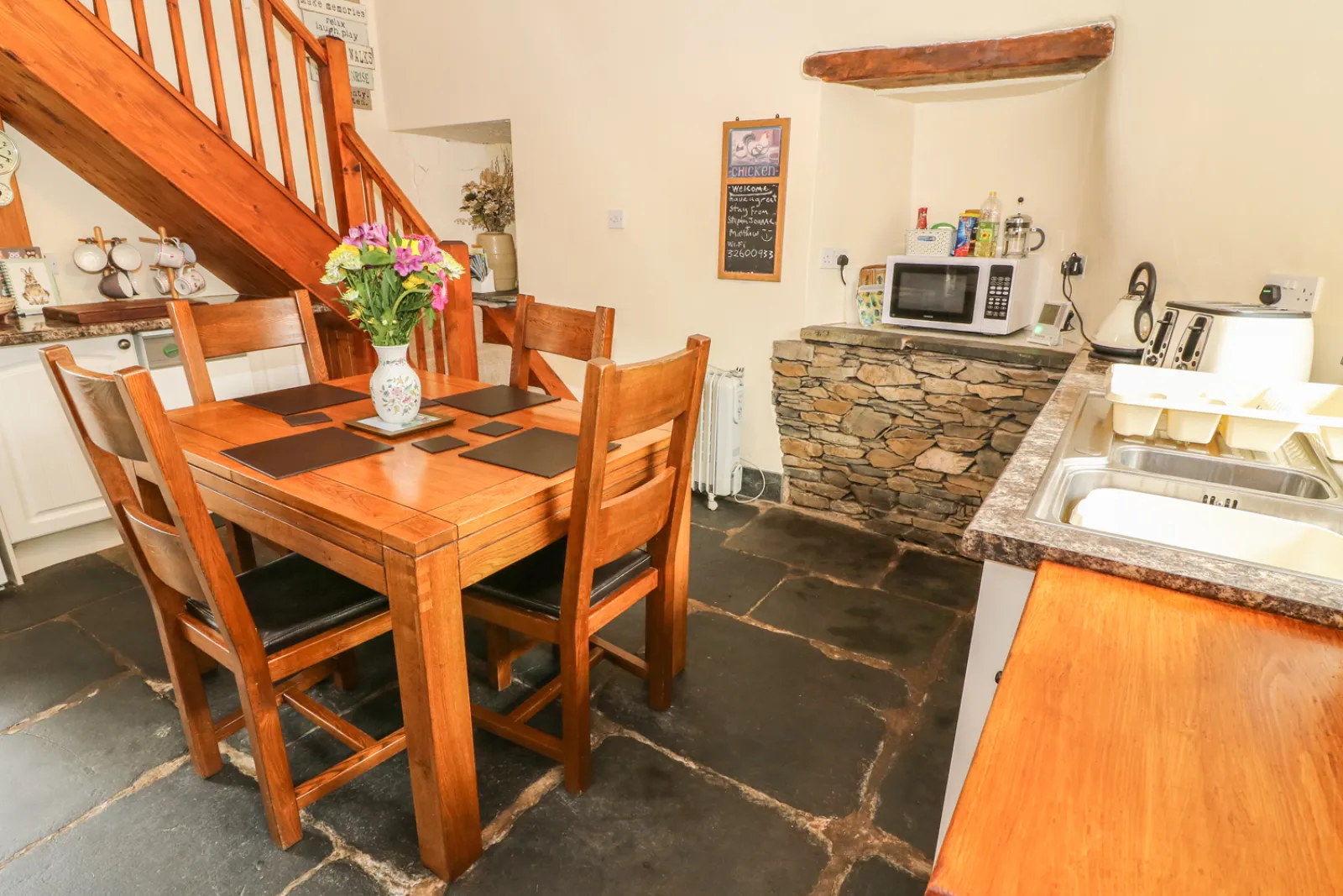 Property image 7 for SC921656