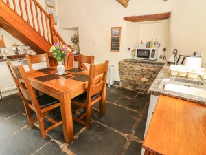 Property image 7 for SC921656