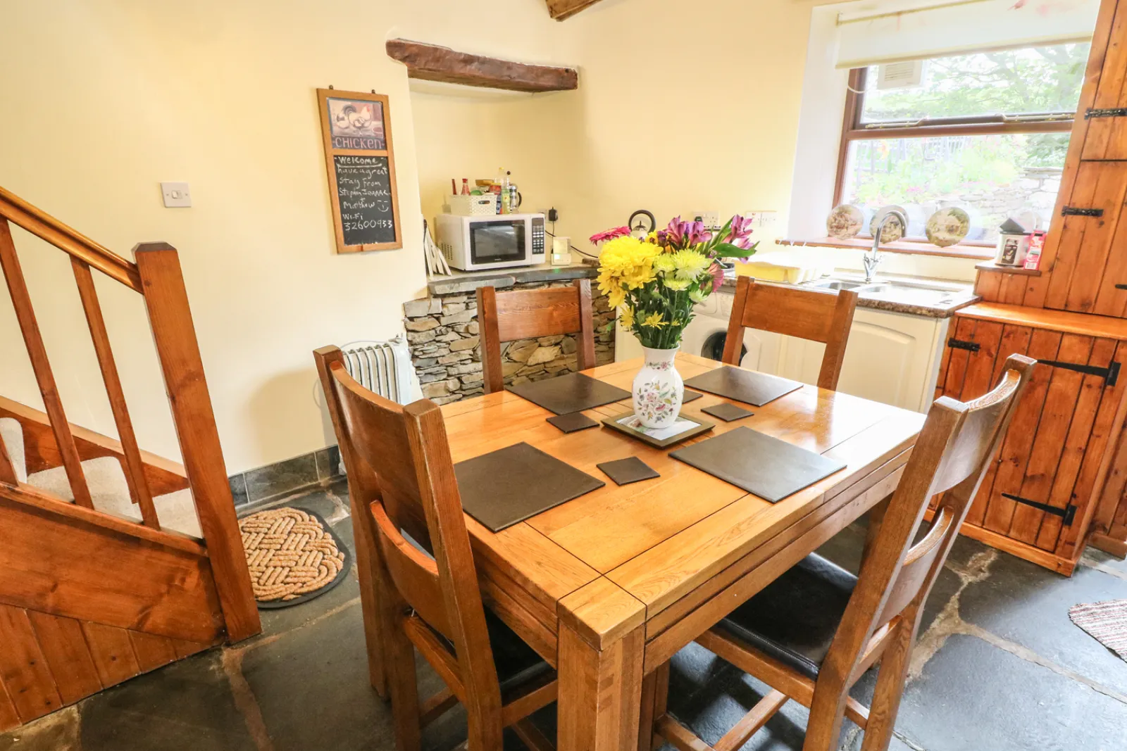 Property image 8 for SC921656