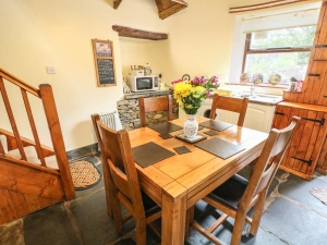 Property image 8 for SC921656