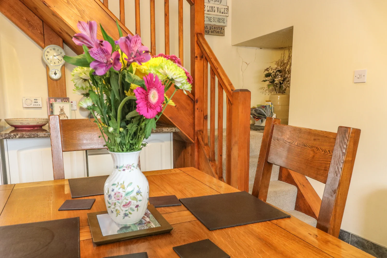 Property image 9 for SC921656