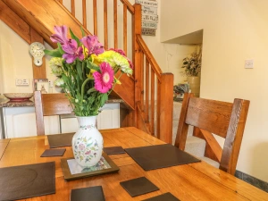 Property image 9 for SC921656