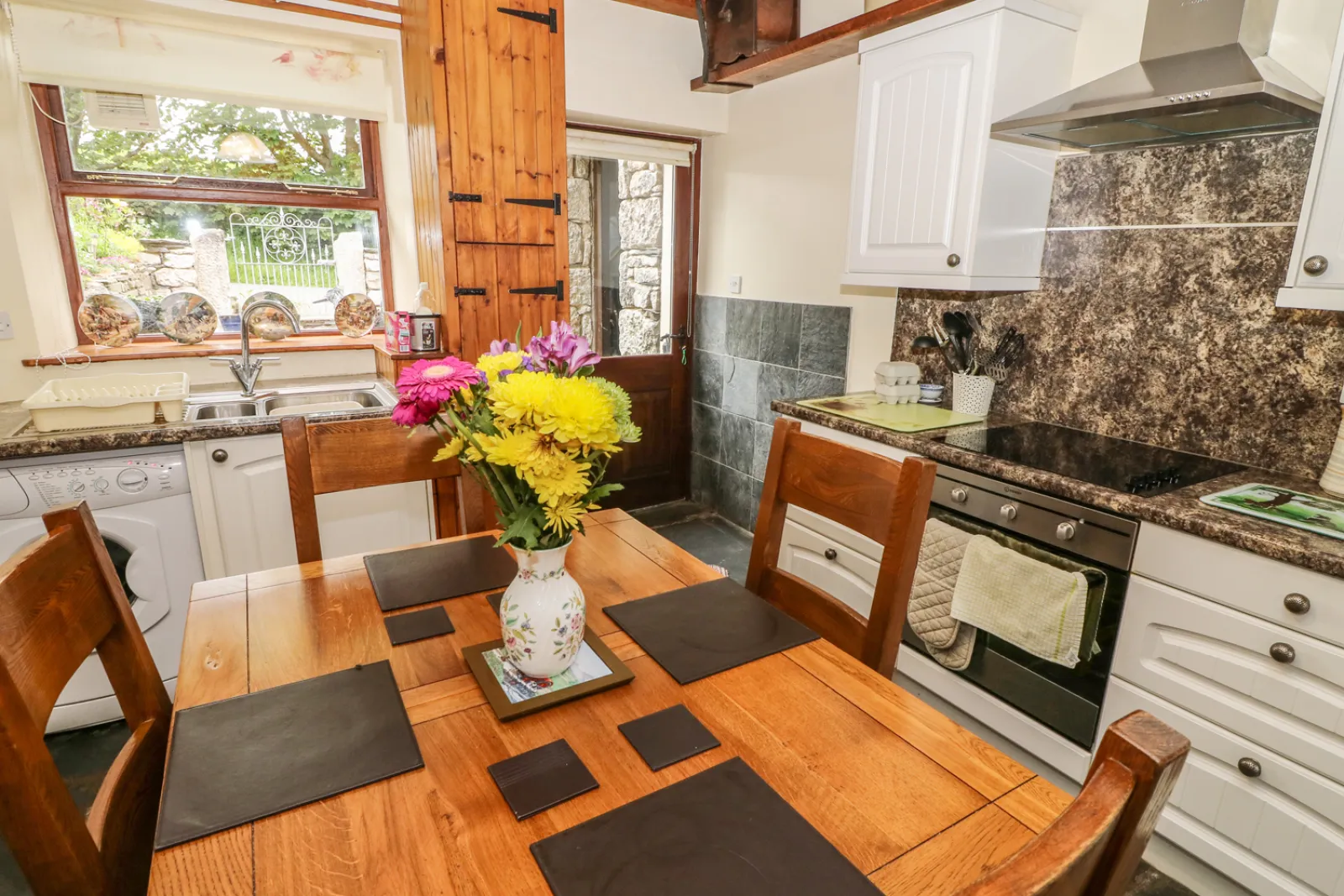 Property image 5 for SC921656