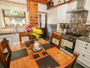Property image 5 for SC921656