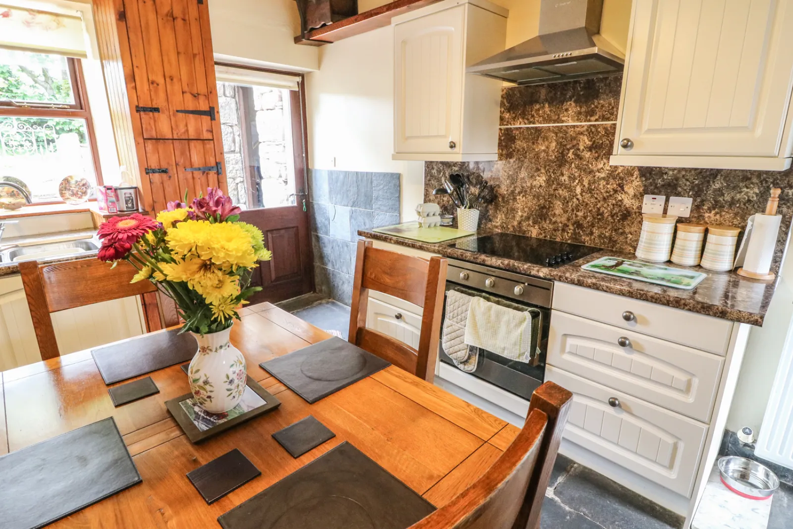 Property image 6 for SC921656