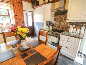 Property image 6 for SC921656