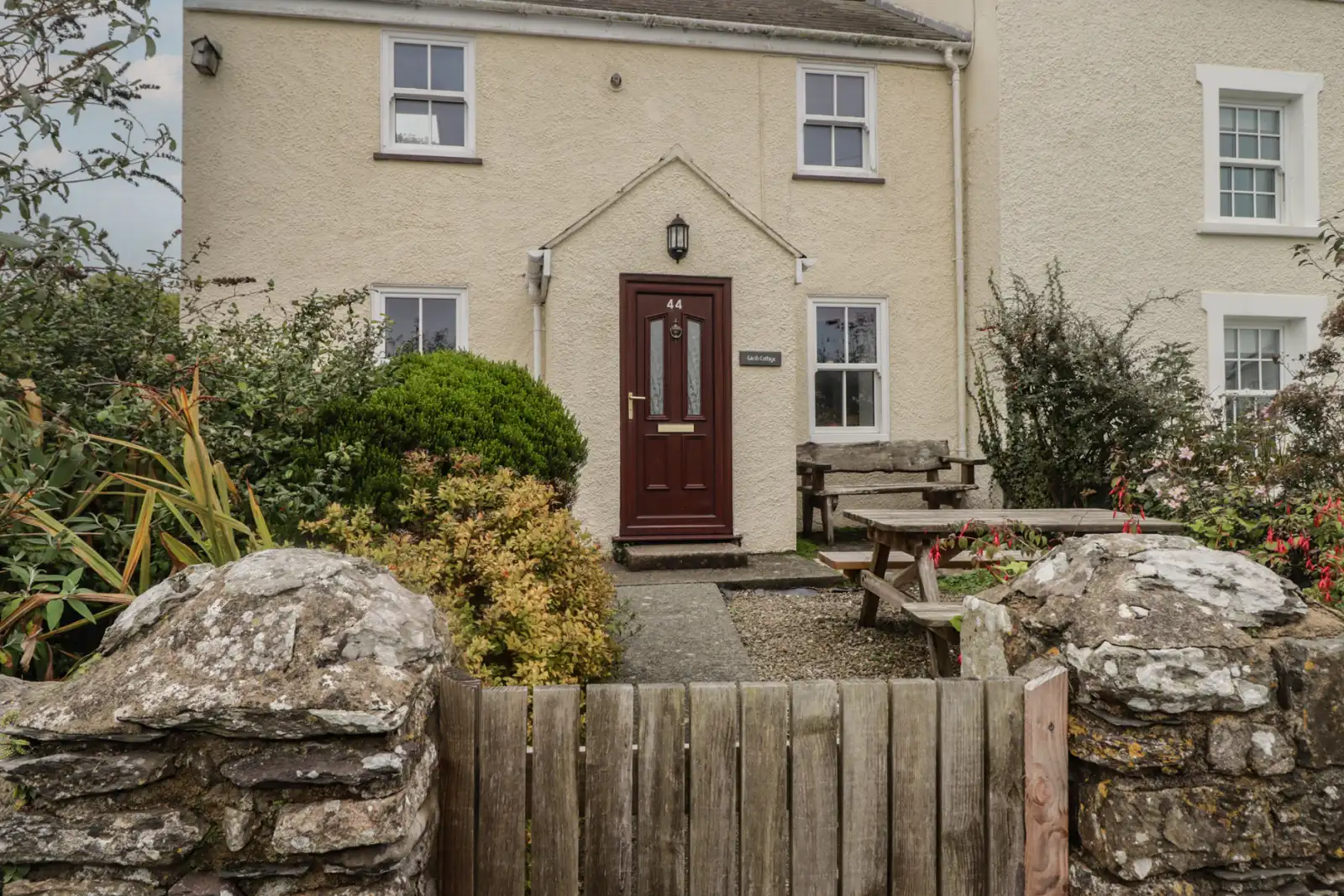 Property image 1 for SC921780