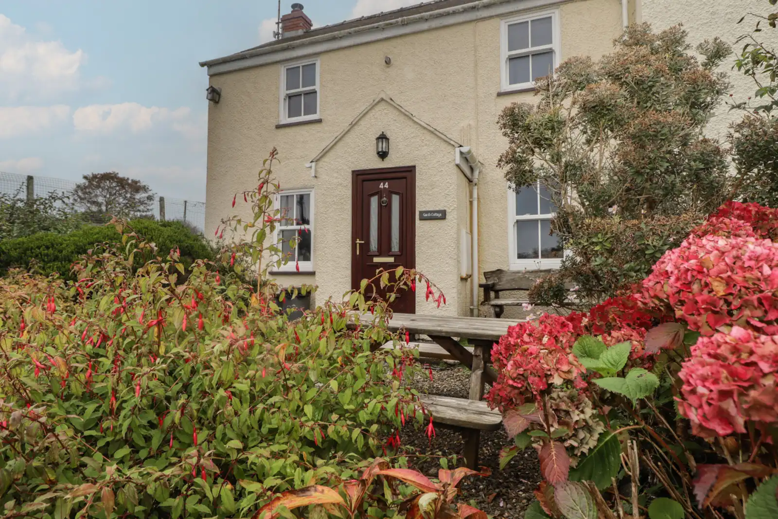 Property image 2 for SC921780