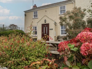 Property image 2 for SC921780