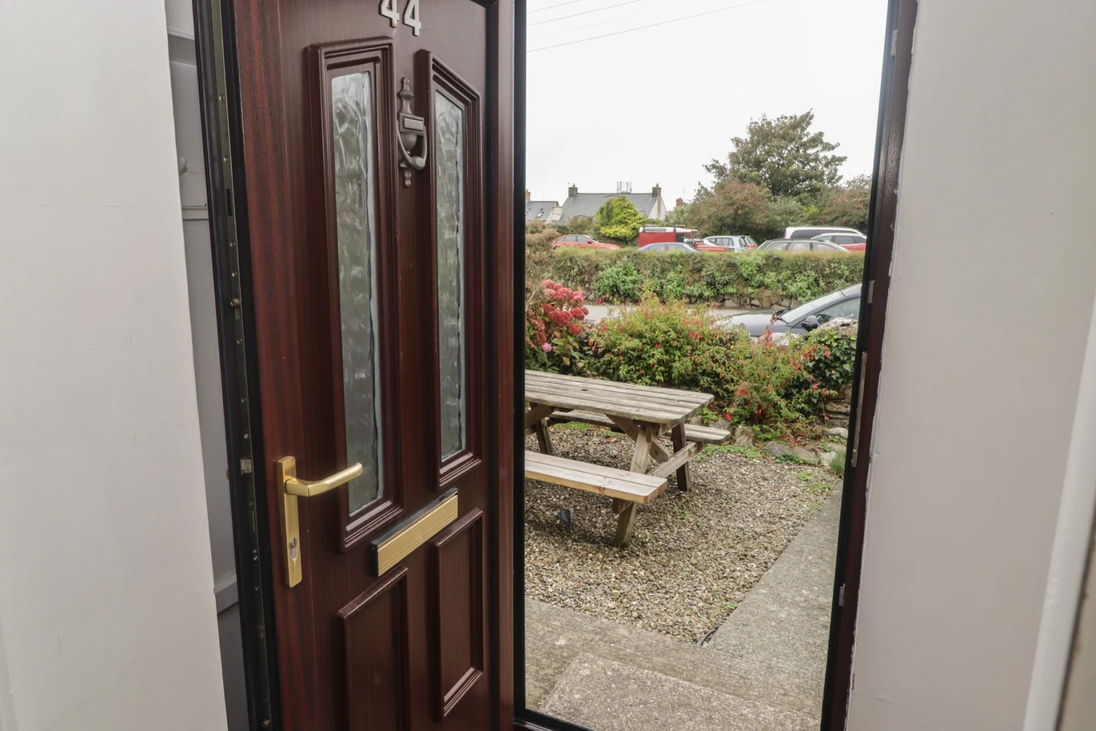 Property image 3 for SC921780