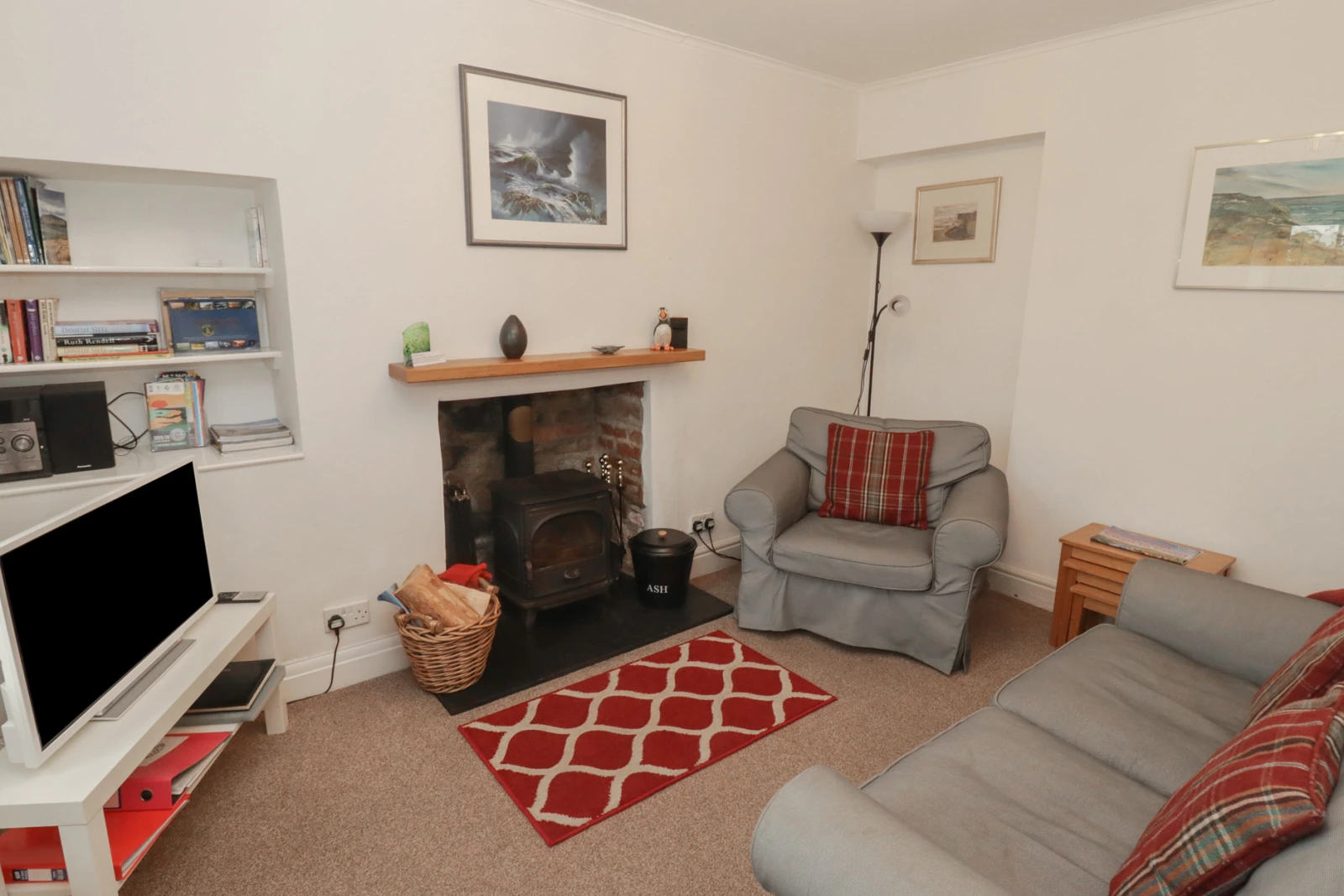 Property image 4 for SC921780