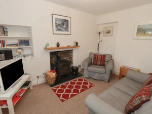 Property image 4 for SC921780