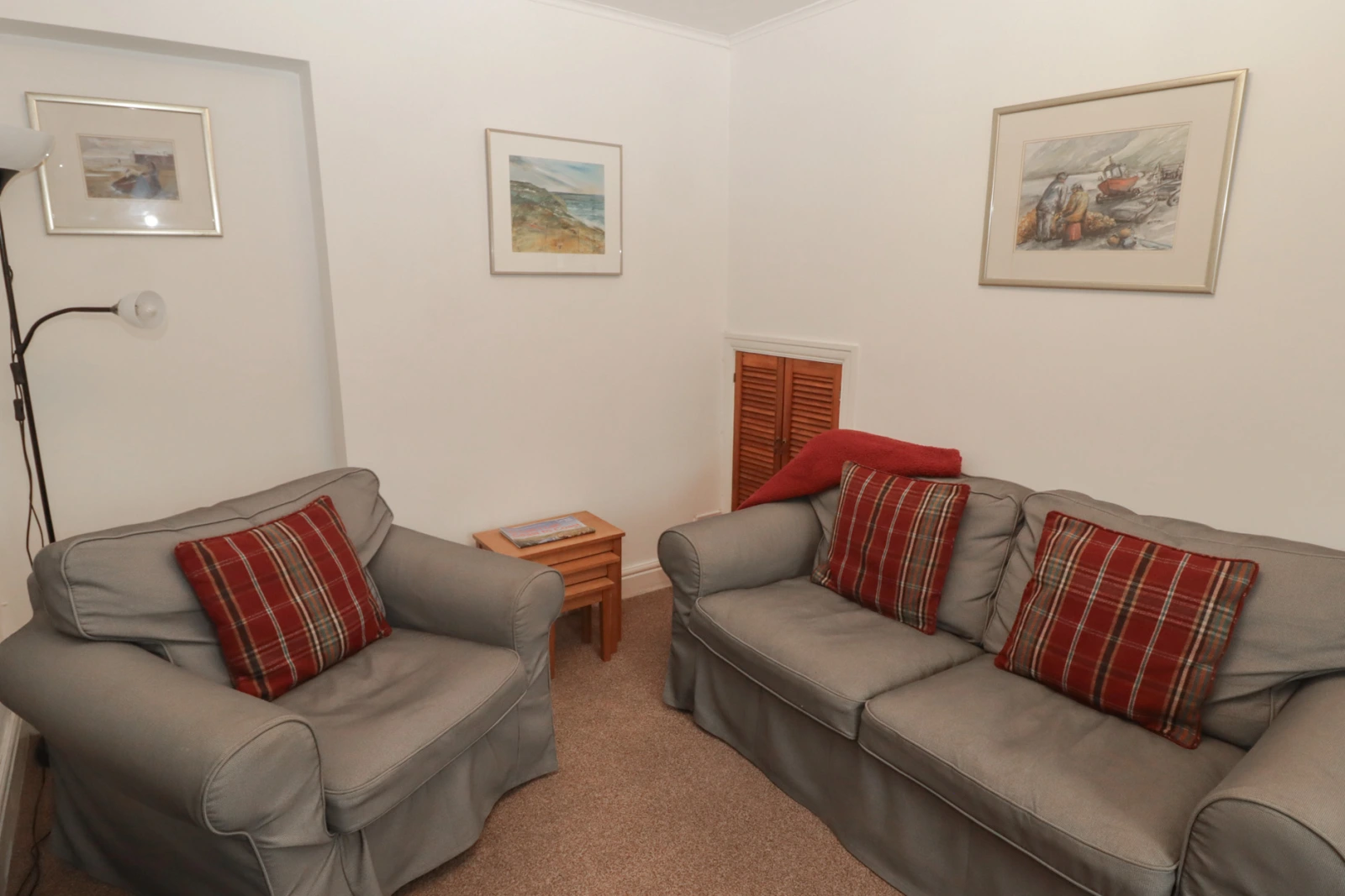 Property image 5 for SC921780