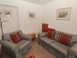 Property image 5 for SC921780