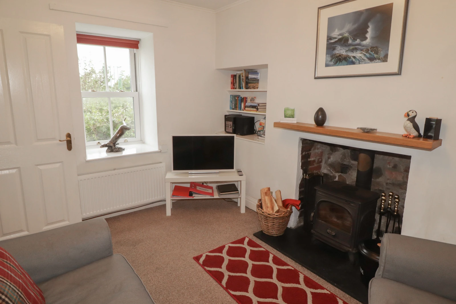 Property image 6 for SC921780