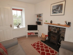 Property image 6 for SC921780