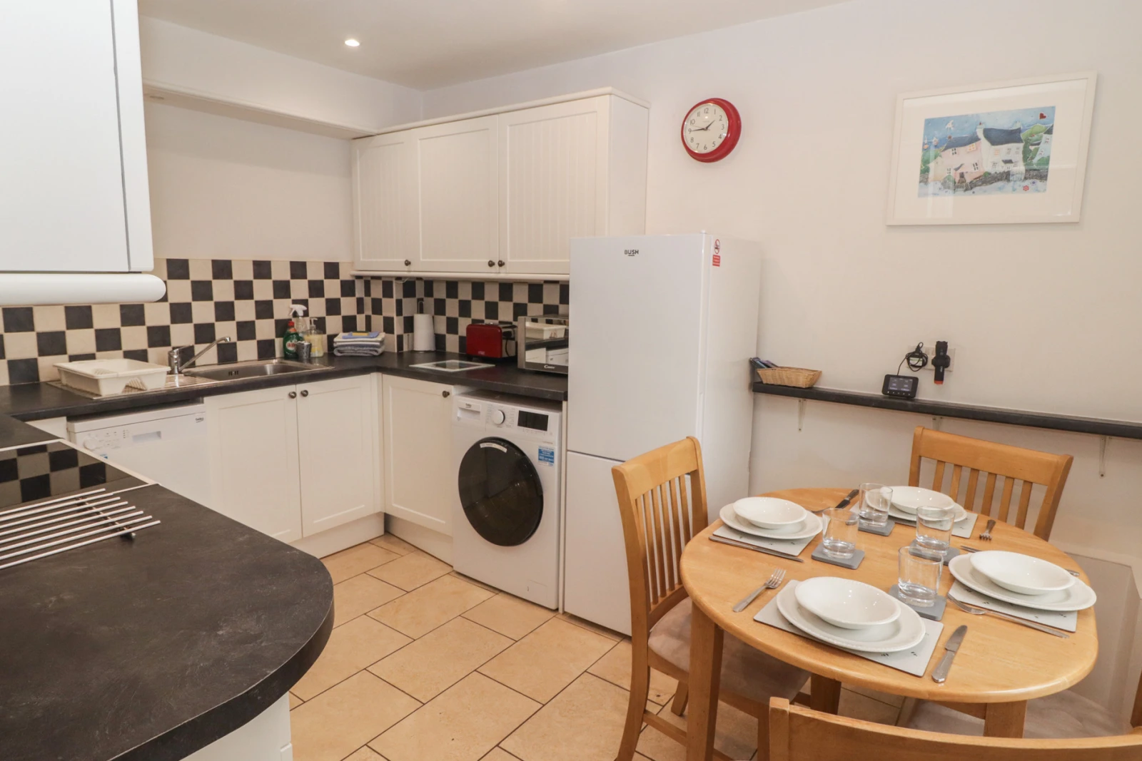 Property image 7 for SC921780