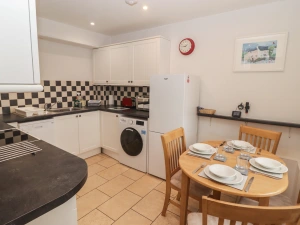 Property image 7 for SC921780