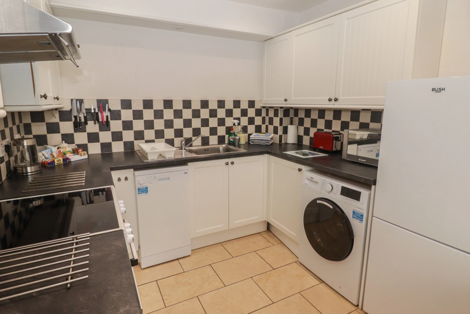 Property image 8 for SC921780