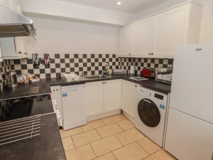 Property image 8 for SC921780
