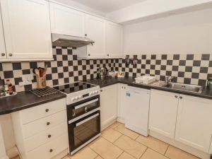 Property image 9 for SC921780
