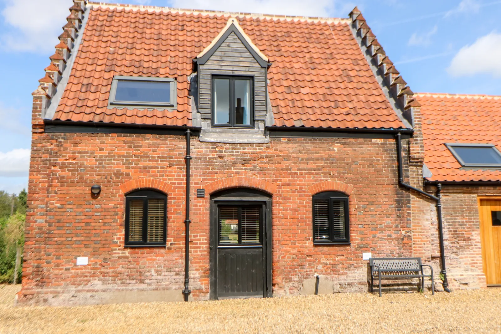 Property image 1 for SC921785