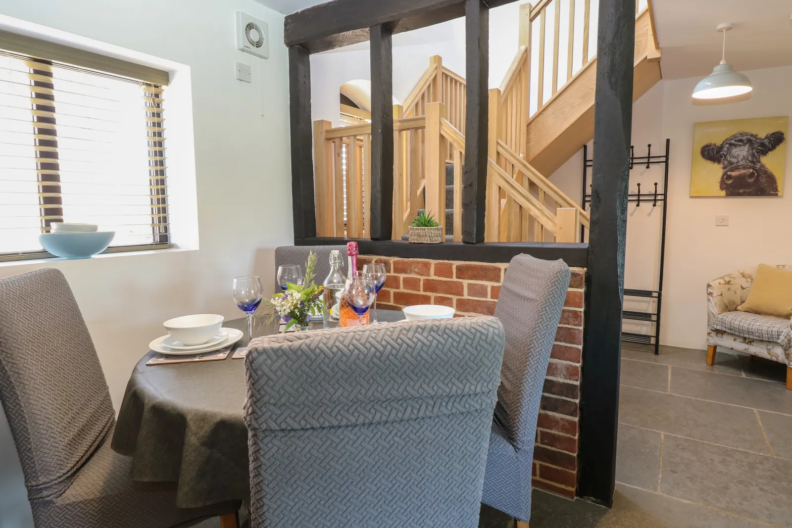 Property image 7 for SC921785