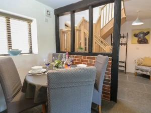 Property image 7 for SC921785